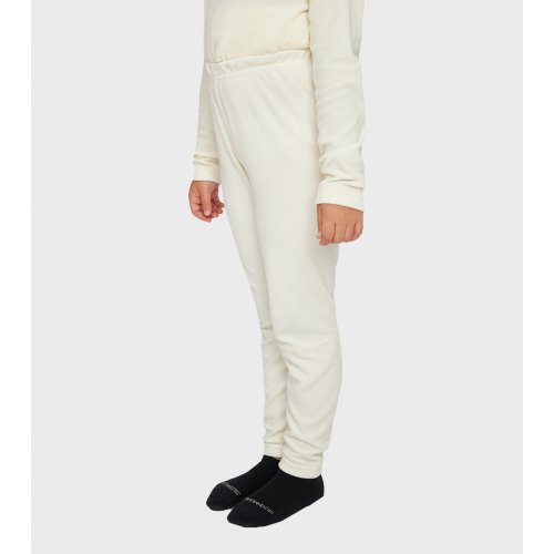Pantalón térmico de niños Kai