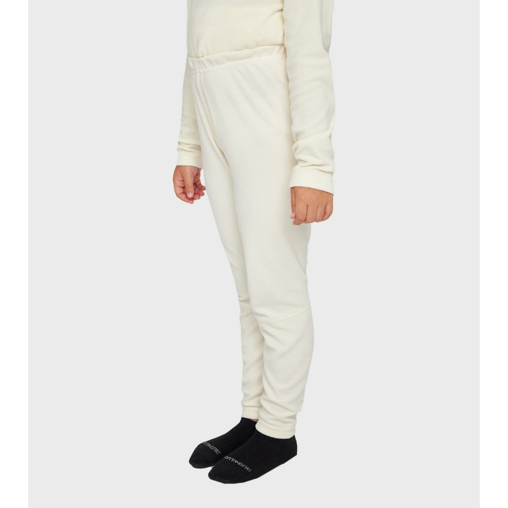 Pantalón térmico de niños Kai