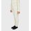 Pantalón térmico de niños Kai