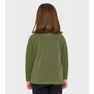 Polera de niños Balut 
