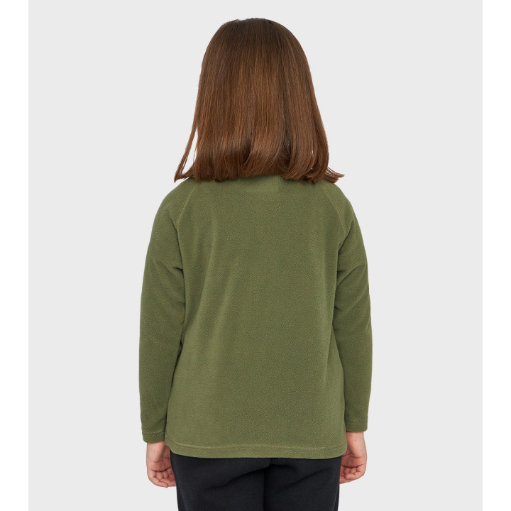 Polera de niños Balut 
