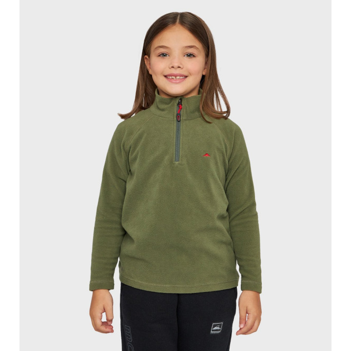 Polera de niños Balut 