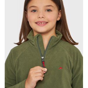 Polera de niños Balut 