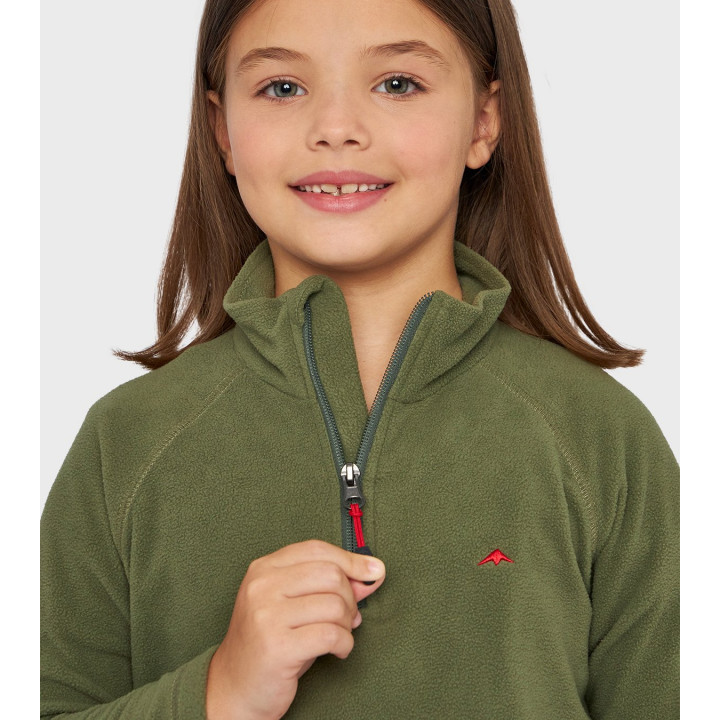 Polera de niños Balut 