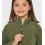 Polera de niños Balut 