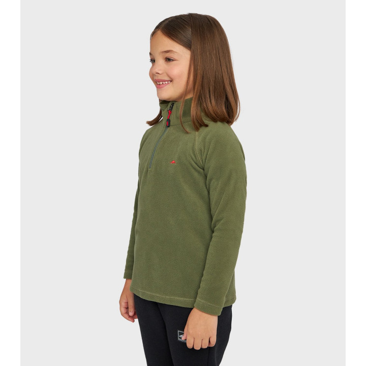 Polera de niños Balut 