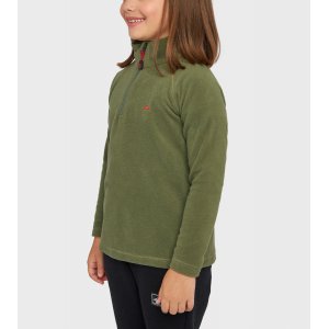 Polera de niños Balut 