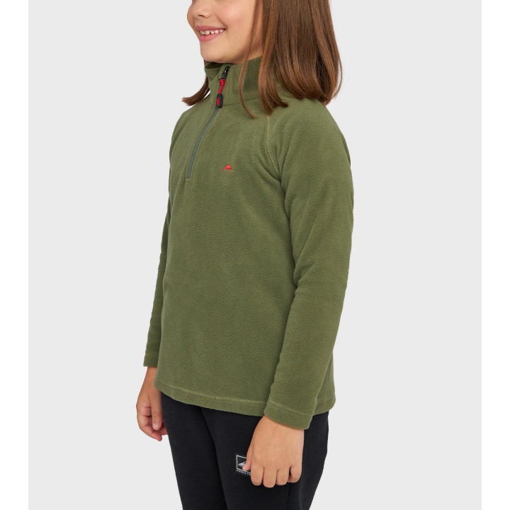 Polera de niños Balut 
