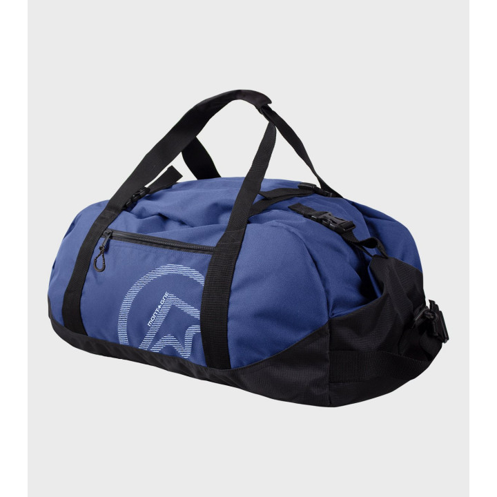 Bolso de viaje Journey 55 lts