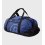 Bolso de viaje Journey 55 lts