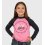 Remera de niños Kalua UV M/L
