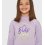 Remera de niños Kalua UV M/L