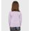 Remera de niños Kalua UV M/L