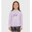 Remera de niños Kalua UV M/L