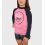 Remera de niños Kalua UV M/L