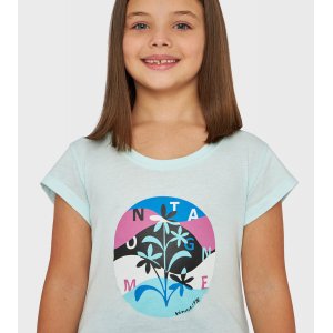Remera de niños Telma