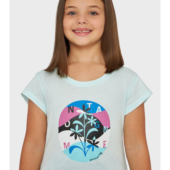 Remera de niños Telma