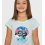 Remera de niños Telma