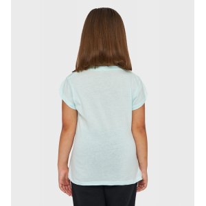 Remera de niños Telma