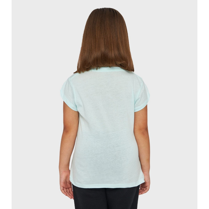 Remera de niños Telma