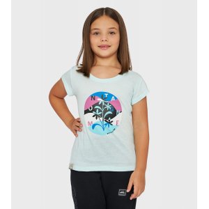 Remera de niños Telma