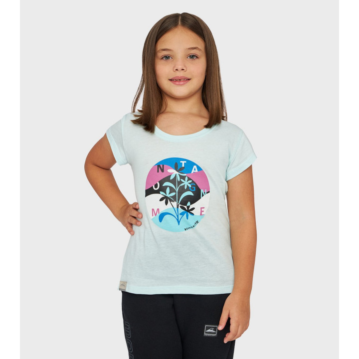Remera de niños Telma