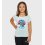 Remera de niños Telma