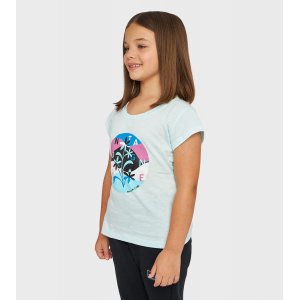Remera de niños Telma