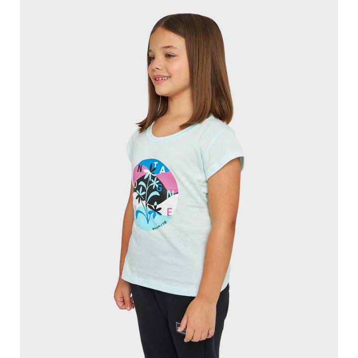 Remera de niños Telma