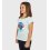 Remera de niños Telma