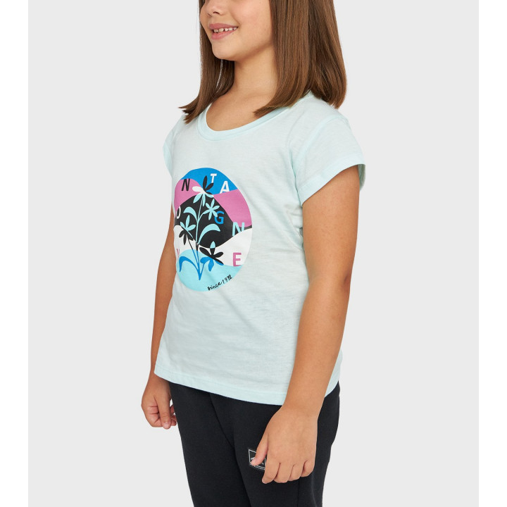 Remera de niños Telma