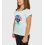 Remera de niños Telma