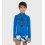 Remera de niños Bay UV