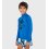 Remera de niños Bay UV