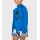 Remera de niños Bay UV