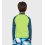 Remera de niños Bay UV