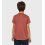 Remera de niños Mondrian