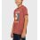 Remera de niños Mondrian