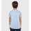 Remera de niños Quadrant 