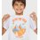 Remera de niños Universe