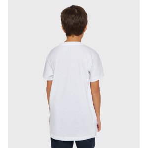 Remera de niños Universe