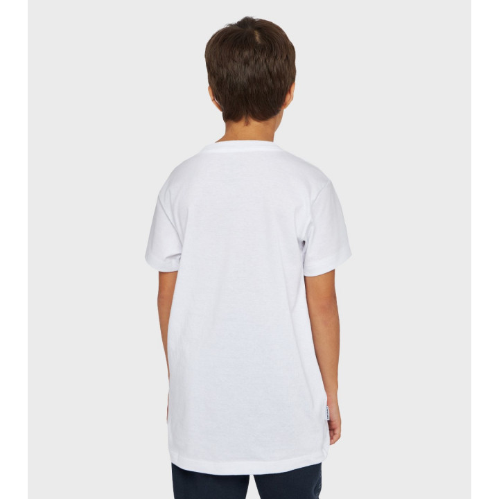 Remera de niños Universe
