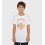 Remera de niños Universe