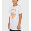 Remera de niños Universe