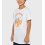 Remera de niños Universe