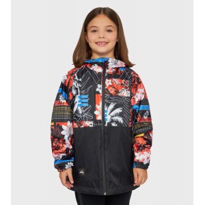 Rompeviento de niños Deni