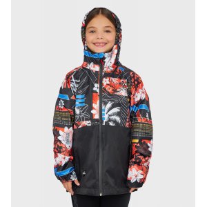 Rompeviento de niños Deni