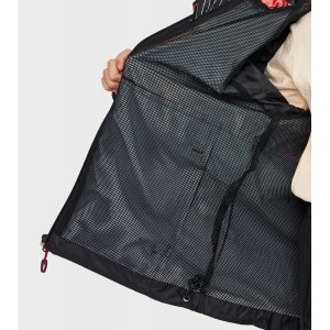 Rompeviento de niños Deni
