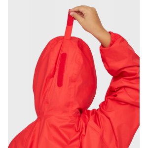 Rompeviento de niños Milan