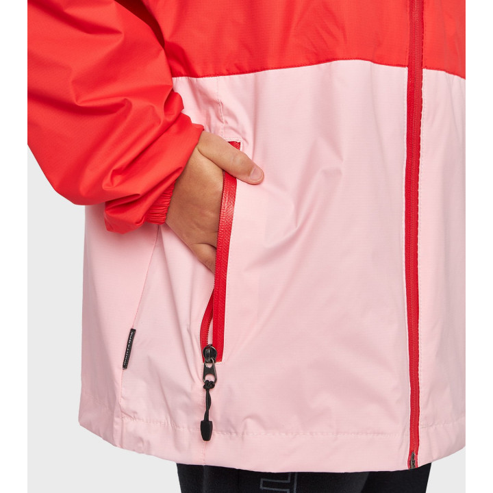 Rompeviento de niños Milan